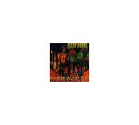 Jizzy Pearl - Vegas Must Die [Import]