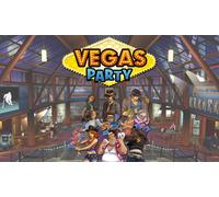 Vegas Party (Nintendo)