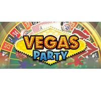 Vegas Party (PC)