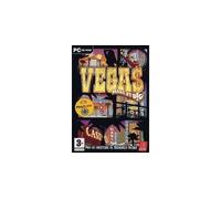 Vegas Tycoon
