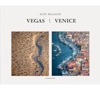Vegas/Venice