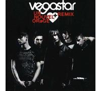 Vegastar - Un Nouvel Orage (2006)