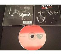 Vegastar – Un Nouvel Orage – Réédition – Import (2006)