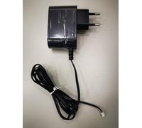 VEGATON 12V1A Adaptateur Secteur Officiel, pour Visiophone Connecté Filaire 2 Fils, Cordon d’Alimentation 1,5 m, Prise UE