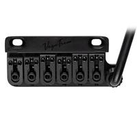 VegaTrem VegaTrem VT1 Special 2-Points Black