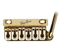 VegaTrem VegaTrem VT1 Special 2-Points Gold