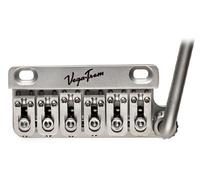 VegaTrem VegaTrem VT1 Special 2-Points Satin