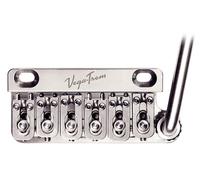 VegaTrem VegaTrem VT1 Special 2-Points Steel
