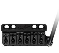 VegaTrem VegaTrem VT1 Special Standard Black