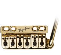 VegaTrem VegaTrem VT1 Special Standard Gold