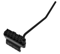 VegaTrem VegaTrem VT1 UltraTrem 2PT Black