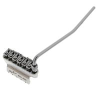 VegaTrem VegaTrem VT1 UltraTrem 2PT St. Steel