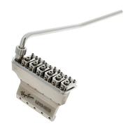 VegaTrem VegaTrem VT1 UltraTrem LH Std. St.Steel