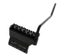 VegaTrem VegaTrem VT1 UltraTrem Std Satin Black