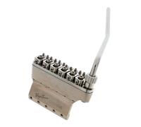 VegaTrem VegaTrem VT1 UltraTrem Std.St.Steel Glo