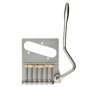 VegaTrem VegaTrem VT2 ND CLTeltrem Classic Steel