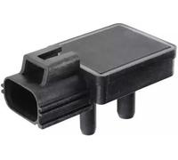 VEGAZ ADS-026 Capteur, pression des gaz échappement