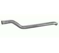 VEGAZ AR-58 Tuyau d'échappement