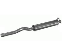 VEGAZ AS-98 Silencieux intermédiaire