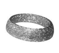 VEGAZ Bague d'étanchéité tuyau d'échappement Entrée Joint De Collecteur d'Echappement VD-106
