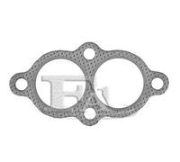 VEGAZ BD-118 Joint d'étanchéité tuyau d'échappement