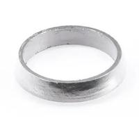 VEGAZ BD-142 Bague d'étanchéité, tuyau d'échappement