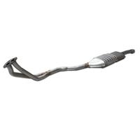 VEGAZ BK-914 Catalyseur