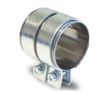 VEGAZ BM-153 Collier d'échappement