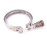 VEGAZ BM-174 Collier d'échappement