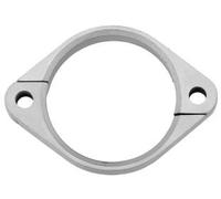 VEGAZ BM-187 Flasque, tuyau d'échappement