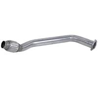 VEGAZ BR-107 Tube de réparation, catalyseur