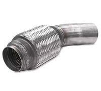 VEGAZ BR-114 Tuyau flexible, échappement
