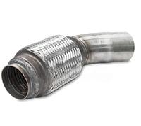 VEGAZ BR-146 Tuyau d'échappement