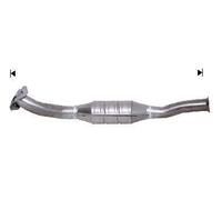 VEGAZ Catalyseur Pot catalytique CK-937 convient pour PEUGEOT 306 (7B, N3, N5)