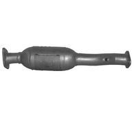 VEGAZ Catalyseur Pot catalytique FK-994 pour FORD Mondeo Mk3 5 portes (B5Y)