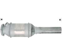 VEGAZ Catalyseur Pot catalytique VK-936 pour VW Golf II 3/5 portes (19E, 1G1)