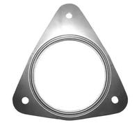 VEGAZ CD-130 Joint d'étanchéité, tuyau d'échappement