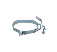 VEGAZ CM-123 Support, silencieux