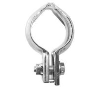 VEGAZ Collier de serrage d'échappement CM-129 C1 (PM_, PN_) 61mm