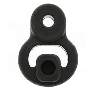 VEGAZ DAG-109 Support, silencieux