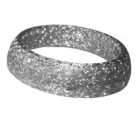 VEGAZ DD-120 Joint d'étanchéité, tuyau d'échappement