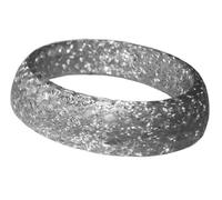 VEGAZ DD-120 Joint d'étanchéité tuyau d'échappement