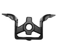 VEGAZ DG-128 Silent-bloc en caoutchouc pour pot d'échappement