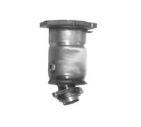 VEGAZ DK-916 Catalyseur