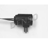 VEGAZ DLS-271 Sonde lambda pour JEEP CHEROKEE (XJ)