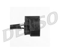 VEGAZ DLS-300 Sonde lambda pour JAGUAR S-Type (X200) X-Type Berline (X400)