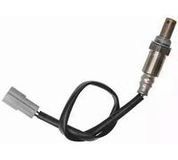 VEGAZ DLS-368 Sonde lambda pour RENAULT KOLEOS (HY) pour NISSAN X-TRAIL (T31)