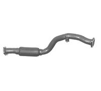 VEGAZ DR-164 Tuyau d'échappement