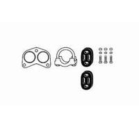 VEGAZ FA-44 Kit d'assemblage, système d'échappement