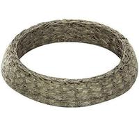 VEGAZ FD-125 Bague d'étanchéité, tuyau d'échappement